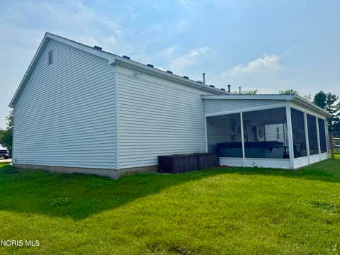 Tiny photo for 7539 Brown Road, Curtice, OH 43412 (MLS # 10012020)