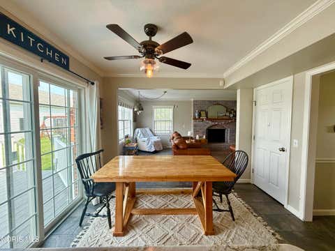 Tiny photo for 7539 Brown Road, Curtice, OH 43412 (MLS # 10012020)