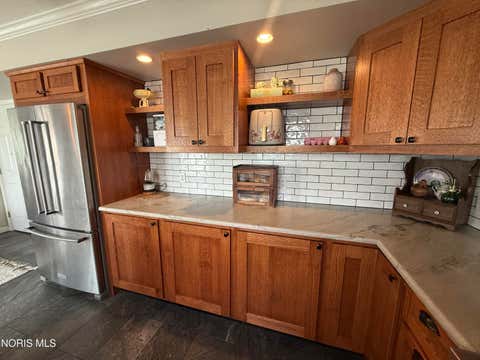 Tiny photo for 7539 Brown Road, Curtice, OH 43412 (MLS # 10012020)
