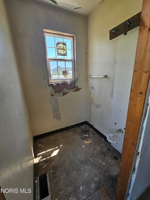 Tiny photo for 133 W Bancroft Street, Toledo, OH 43620 (MLS # 10010484)