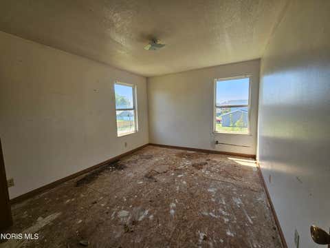 Tiny photo for 133 W Bancroft Street, Toledo, OH 43620 (MLS # 10010484)