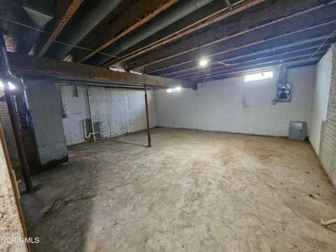 Tiny photo for 133 W Bancroft Street, Toledo, OH 43620 (MLS # 10010484)