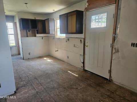 Tiny photo for 133 W Bancroft Street, Toledo, OH 43620 (MLS # 10010484)