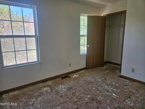 Tiny photo for 133 W Bancroft Street, Toledo, OH 43620 (MLS # 10010484)