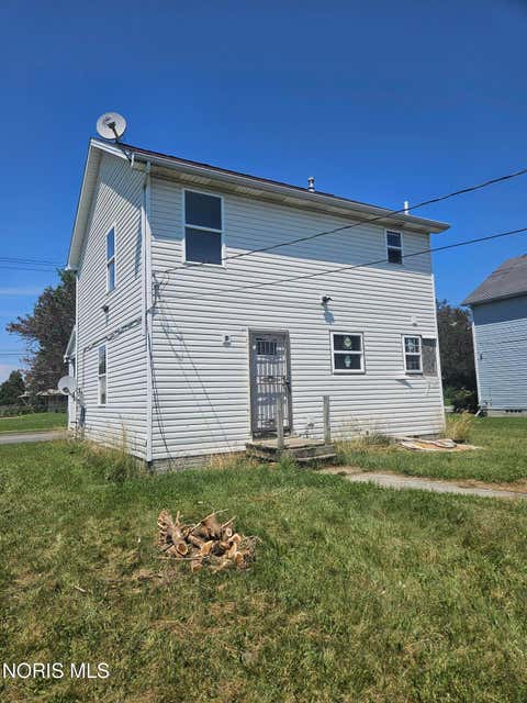Tiny photo for 133 W Bancroft Street, Toledo, OH 43620 (MLS # 10010484)