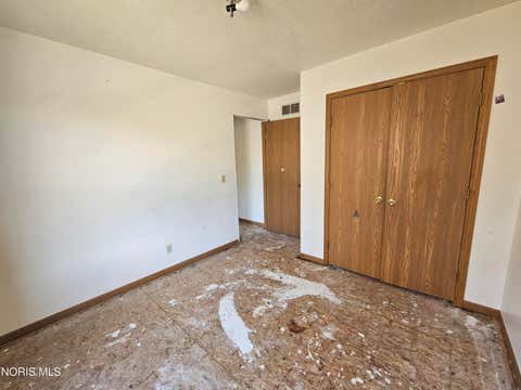 Tiny photo for 133 W Bancroft Street, Toledo, OH 43620 (MLS # 10010484)