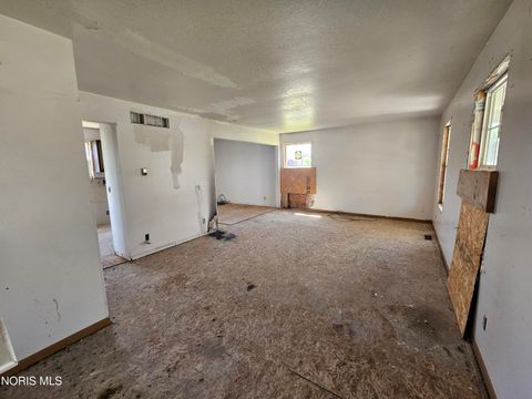 Tiny photo for 133 W Bancroft Street, Toledo, OH 43620 (MLS # 10010484)