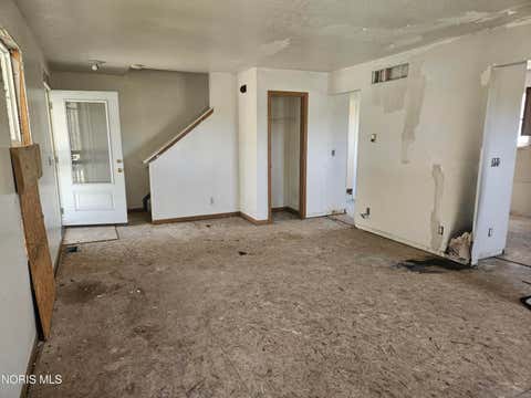 Tiny photo for 133 W Bancroft Street, Toledo, OH 43620 (MLS # 10010484)