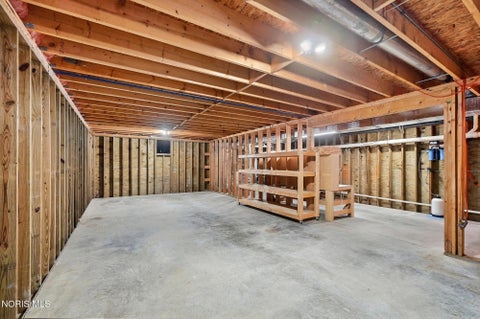 Tiny photo for 2190 County Road M, Swanton, OH 43558 (MLS # 10014289)