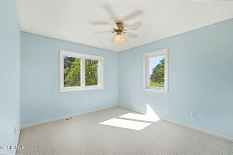 Tiny photo for 2190 County Road M, Swanton, OH 43558 (MLS # 10014289)