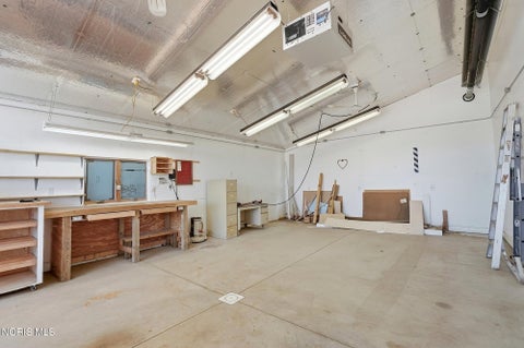 Tiny photo for 2190 County Road M, Swanton, OH 43558 (MLS # 10014289)