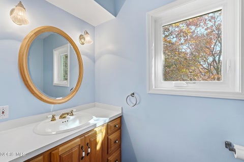 Tiny photo for 2190 County Road M, Swanton, OH 43558 (MLS # 10014289)