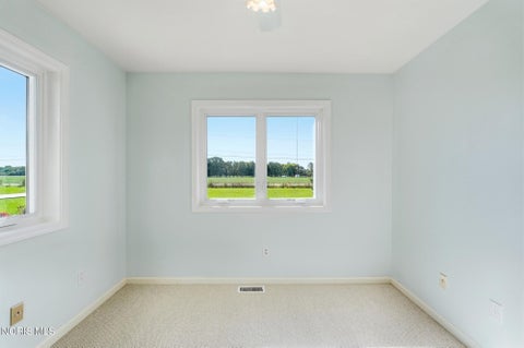 Tiny photo for 2190 County Road M, Swanton, OH 43558 (MLS # 10014289)