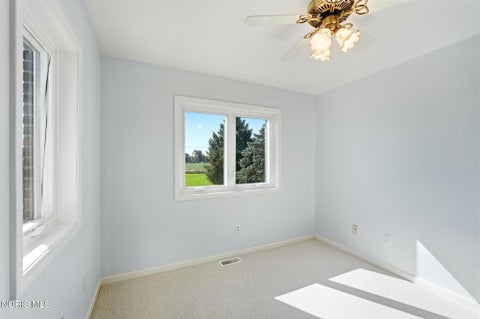 Tiny photo for 2190 County Road M, Swanton, OH 43558 (MLS # 10014289)