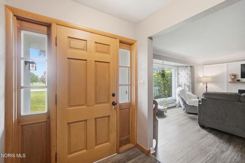 Tiny photo for 720 Fairview Avenue, Bowling Green, OH 43402 (MLS # 10007212)
