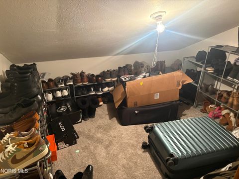 Tiny photo for 23746 W State Route 579, Curtice, OH 43412 (MLS # 10006179)