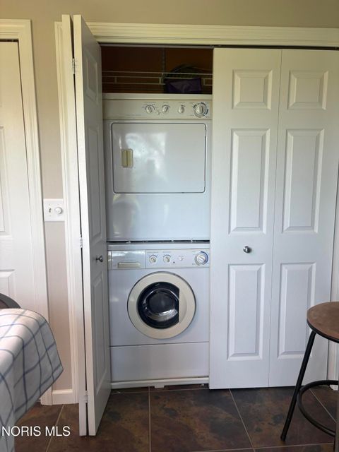 Tiny photo for 23746 W State Route 579, Curtice, OH 43412 (MLS # 10006179)