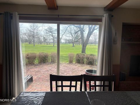 Tiny photo for 23746 W State Route 579, Curtice, OH 43412 (MLS # 10006179)