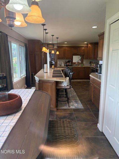 Tiny photo for 23746 W State Route 579, Curtice, OH 43412 (MLS # 10006179)