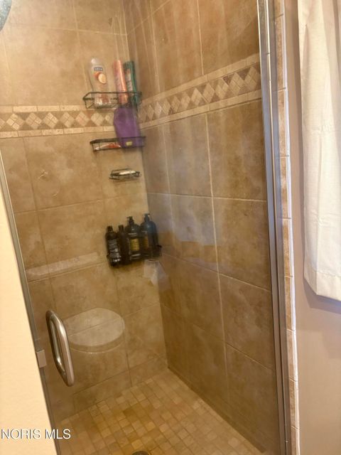 Tiny photo for 23746 W State Route 579, Curtice, OH 43412 (MLS # 10006179)