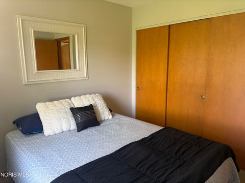 Tiny photo for 23746 W State Route 579, Curtice, OH 43412 (MLS # 10006179)