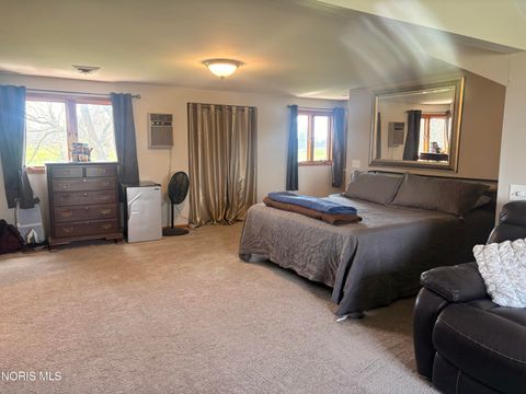 Tiny photo for 23746 W State Route 579, Curtice, OH 43412 (MLS # 10006179)