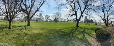 Tiny photo for 23746 W State Route 579, Curtice, OH 43412 (MLS # 10006179)