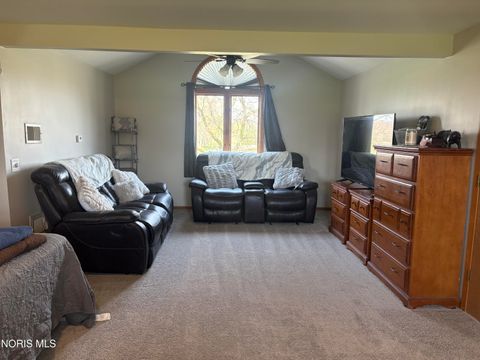 Tiny photo for 23746 W State Route 579, Curtice, OH 43412 (MLS # 10006179)