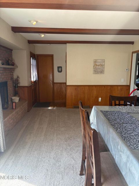 Tiny photo for 23746 W State Route 579, Curtice, OH 43412 (MLS # 10006179)