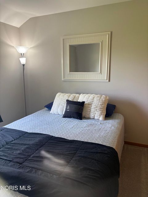 Tiny photo for 23746 W State Route 579, Curtice, OH 43412 (MLS # 10006179)