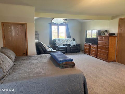 Tiny photo for 23746 W State Route 579, Curtice, OH 43412 (MLS # 10006179)