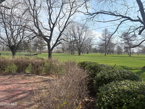 Tiny photo for 23746 W State Route 579, Curtice, OH 43412 (MLS # 10006179)