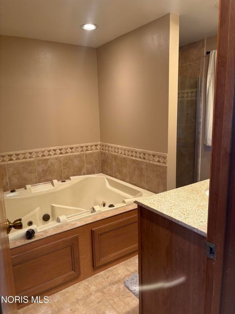 Tiny photo for 23746 W State Route 579, Curtice, OH 43412 (MLS # 10006179)