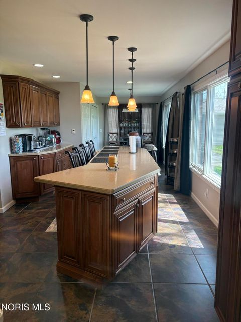 Tiny photo for 23746 W State Route 579, Curtice, OH 43412 (MLS # 10006179)