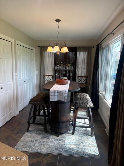 Tiny photo for 23746 W State Route 579, Curtice, OH 43412 (MLS # 10006179)