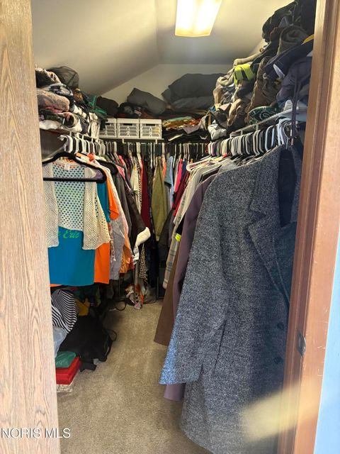 Tiny photo for 23746 W State Route 579, Curtice, OH 43412 (MLS # 10006179)