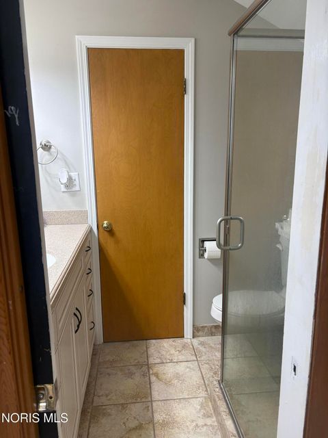 Tiny photo for 23746 W State Route 579, Curtice, OH 43412 (MLS # 10006179)