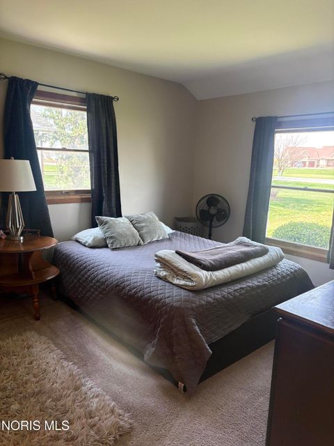 Tiny photo for 23746 W State Route 579, Curtice, OH 43412 (MLS # 10006179)