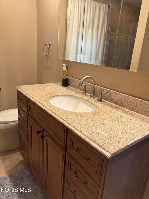 Tiny photo for 23746 W State Route 579, Curtice, OH 43412 (MLS # 10006179)