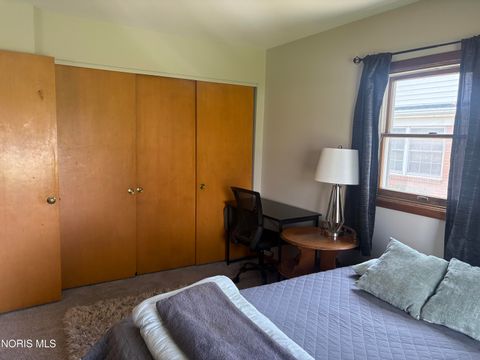 Tiny photo for 23746 W State Route 579, Curtice, OH 43412 (MLS # 10006179)