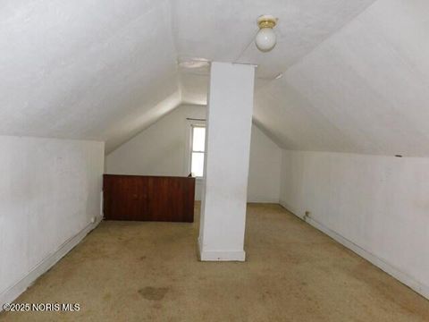 Tiny photo for 3119 Mulberry Street, Toledo, OH 43608 (MLS # 10000997)