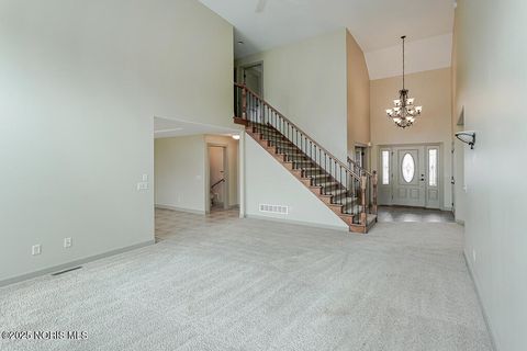 Tiny photo for 5829 Green Ivy Lane, Monclova, OH 43542 (MLS # 10002254)