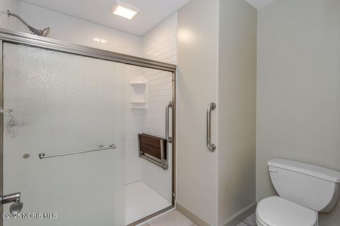 Tiny photo for 5829 Green Ivy Lane, Monclova, OH 43542 (MLS # 10002254)