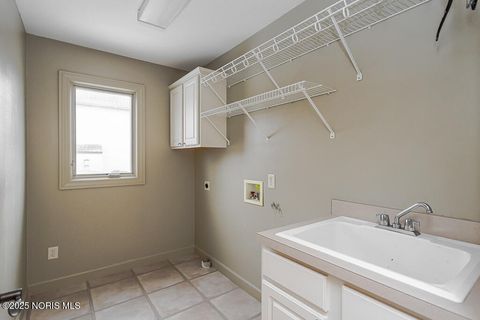 Tiny photo for 5829 Green Ivy Lane, Monclova, OH 43542 (MLS # 10002254)