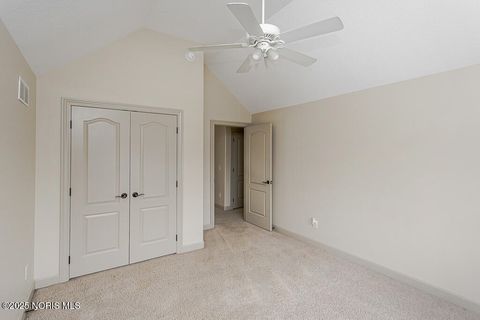 Tiny photo for 5829 Green Ivy Lane, Monclova, OH 43542 (MLS # 10002254)