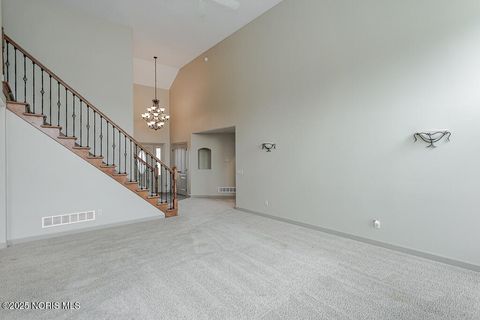 Tiny photo for 5829 Green Ivy Lane, Monclova, OH 43542 (MLS # 10002254)