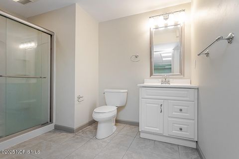 Tiny photo for 5829 Green Ivy Lane, Monclova, OH 43542 (MLS # 10002254)