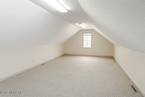 Tiny photo for 5829 Green Ivy Lane, Monclova, OH 43542 (MLS # 10002254)