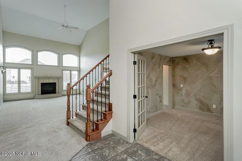 Tiny photo for 5829 Green Ivy Lane, Monclova, OH 43542 (MLS # 10002254)