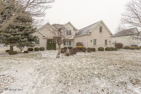 Tiny photo for 5829 Green Ivy Lane, Monclova, OH 43542 (MLS # 10002254)